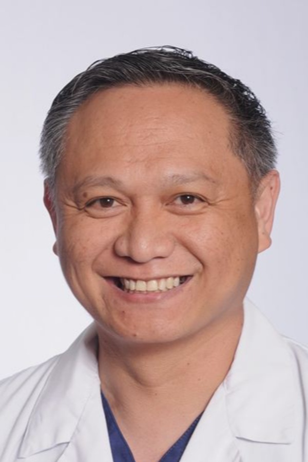 Cruise Brothers Travel Agent Dale Gaviola